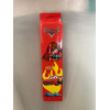 Arabalar Kalem Paketi x12 - 6959920233187 - 6959920233187