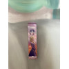 Frozen Kalem Paketi x12 - 6941250580109 - 6941250580109