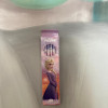 Frozen Kalem Paketi x12