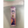 Frozen Kalem Paketi x12 - 6941250580109 - 6941250580109