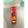 Arabalar Kalem Paketi x12 - 6959920233187 - 6959920233187