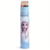 Disney Frozen Kuru Boya Kalem Seti x12 - 6941250505355 - 6941250505355