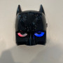 Batman Işıklı Maske Batman Işıklı Maske