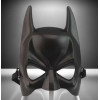 Batman Halloween Maske - 8690000003686 - 8690000003686