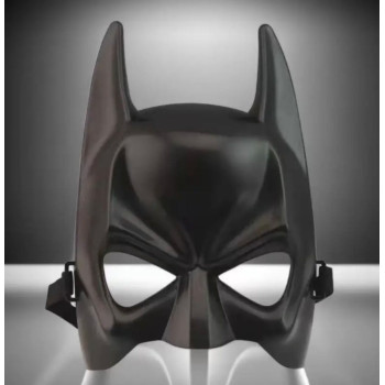 Batman Halloween Maske Batman Halloween Maske