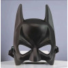 Batman Halloween Maske - 8690000003686 - 8690000003686