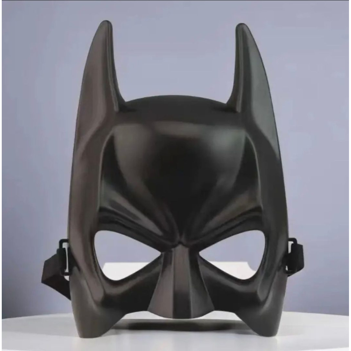 Batman Halloween Maske - 8690000003686 - 8690000003686