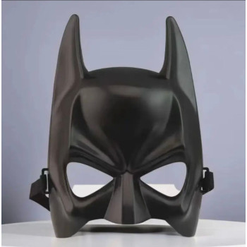 Batman Halloween Maske Batman Halloween Maske