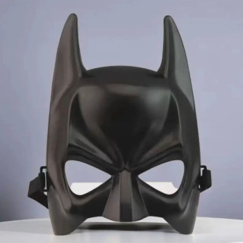 Batman Halloween Maske Batman Halloween Maske