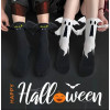 Halloween Çorap - 8690000003709 - 8690000003709