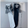 Halloween Çorap - 8690000003709 - 8690000003709