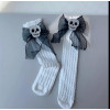 Halloween Çorap - 8690000003709 - 8690000003709
