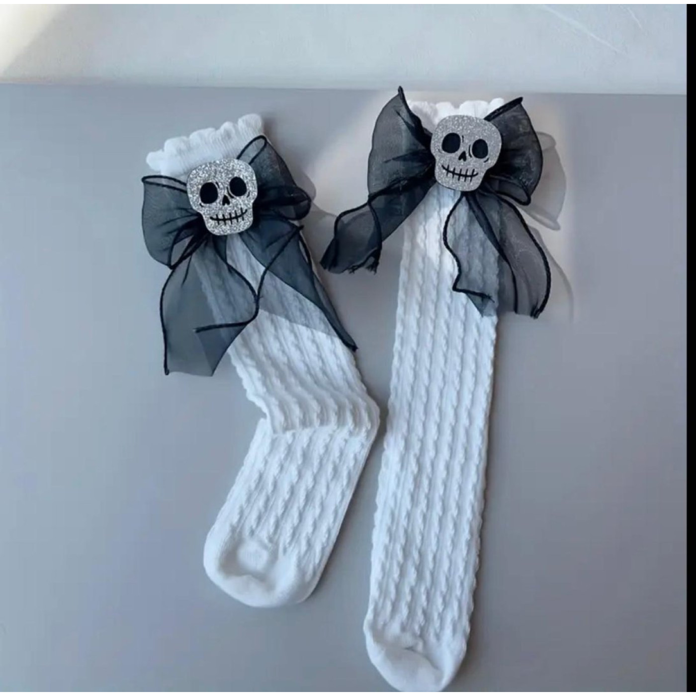 Halloween Çorap - 8690000003709 - 8690000003709