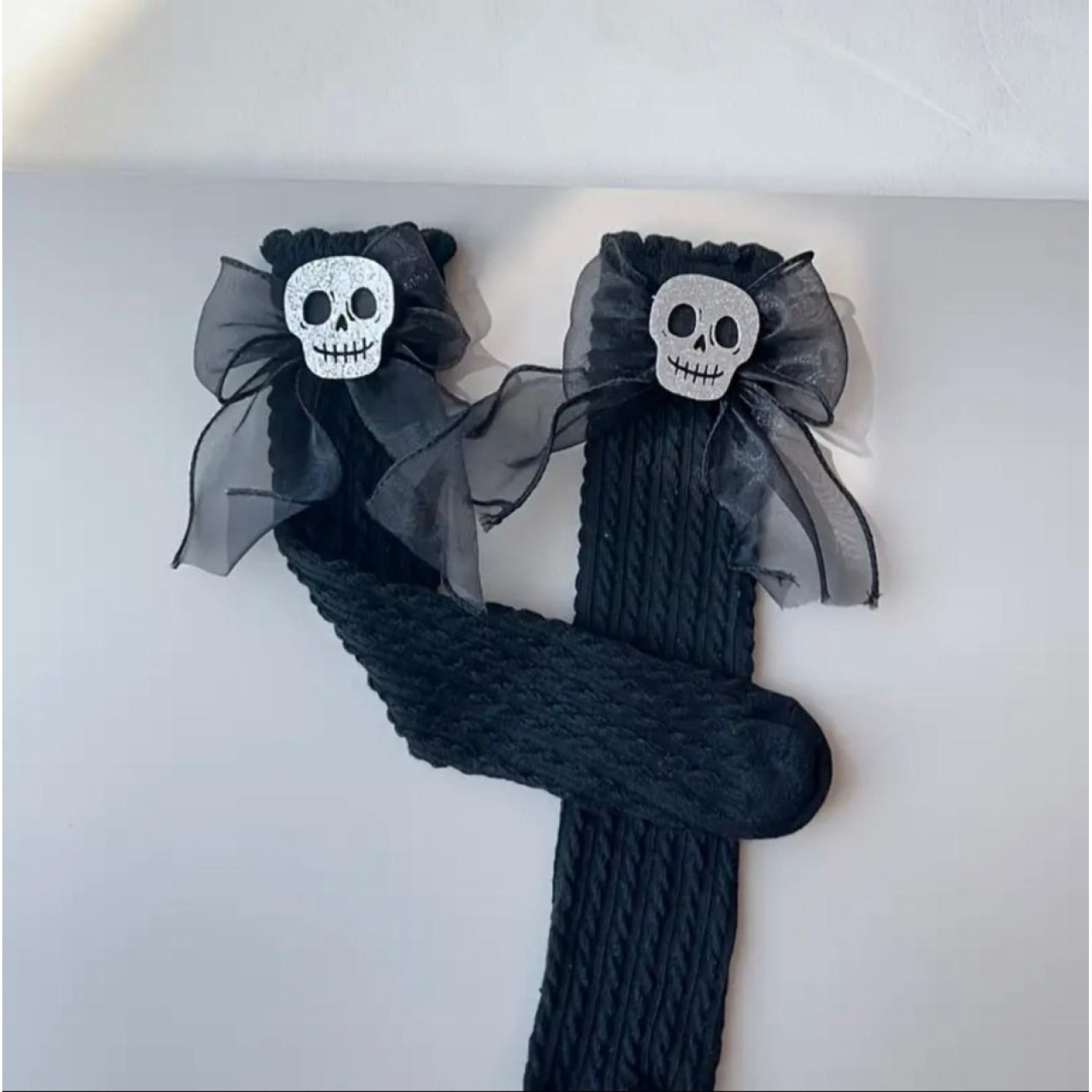 Halloween Çorap - 8690000003709 - 8690000003709