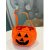 Halloween Bez Çanta - 8690000003730 - 8690000003730