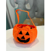 Halloween Bez Çanta - 8690000003730 - 8690000003730