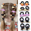 Halloween Toka - 8690000003723 - 8690000003723