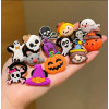 Halloween Toka - 8690000003723 - 8690000003723