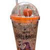 TM Halloween Pipetli Glitter Suluk - Halloween Görseli