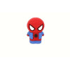 Marvel Örümcek Adam Kalemtraş - 8690000003020 - 8690000003020