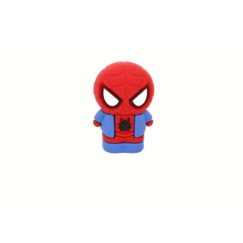 Marvel Örümcek Adam Kalemtraş Marvel Örümcek Adam Kalemtraş