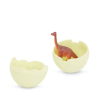 Terra Akrocanthosaur Orman Gezisi - AN4065Z - 062243342897