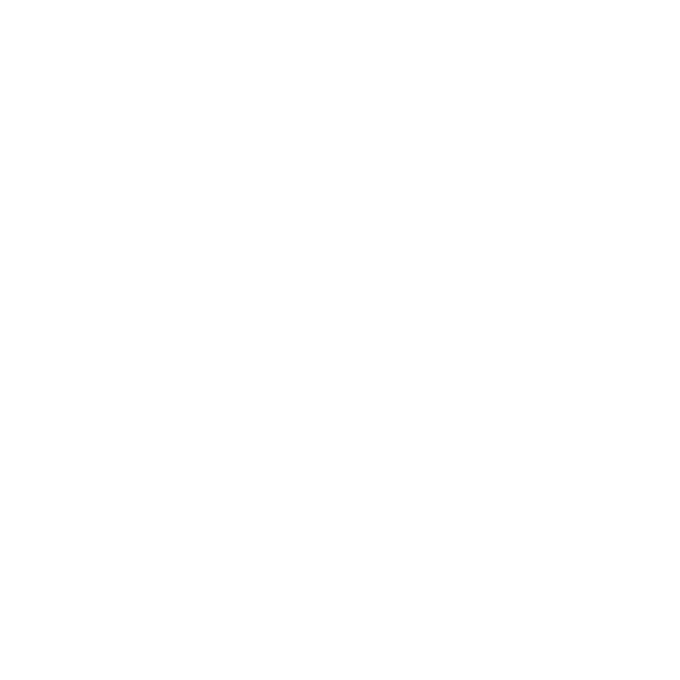 Miss Cat - The Mystery of the Melting Snow - 9780500660348 - 9780500660348