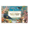 20000 Leagues Under the Seas - 1000 Jigsaw Puzzle - 9781837760664 20000 Leagues Under the Seas - 1000 Jigsaw Puzzle - 9781837760664 - 9781837760664
