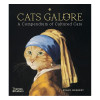 Cats Galore - A Compendium of Cultured Cats - 9780500239360 - 9780500239360
