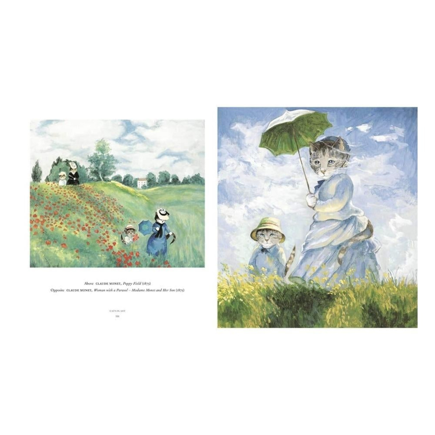 Cats Galore - A Compendium of Cultured Cats - 9780500239360 - 9780500239360