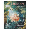 Cats in Art - A Pop-Up Book - 9780500023594 - 9780500023594