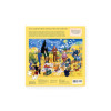 Dinner with Van Gogh - 1000pcs Classic Jigsaw - 9781760764715 - 9781760764715