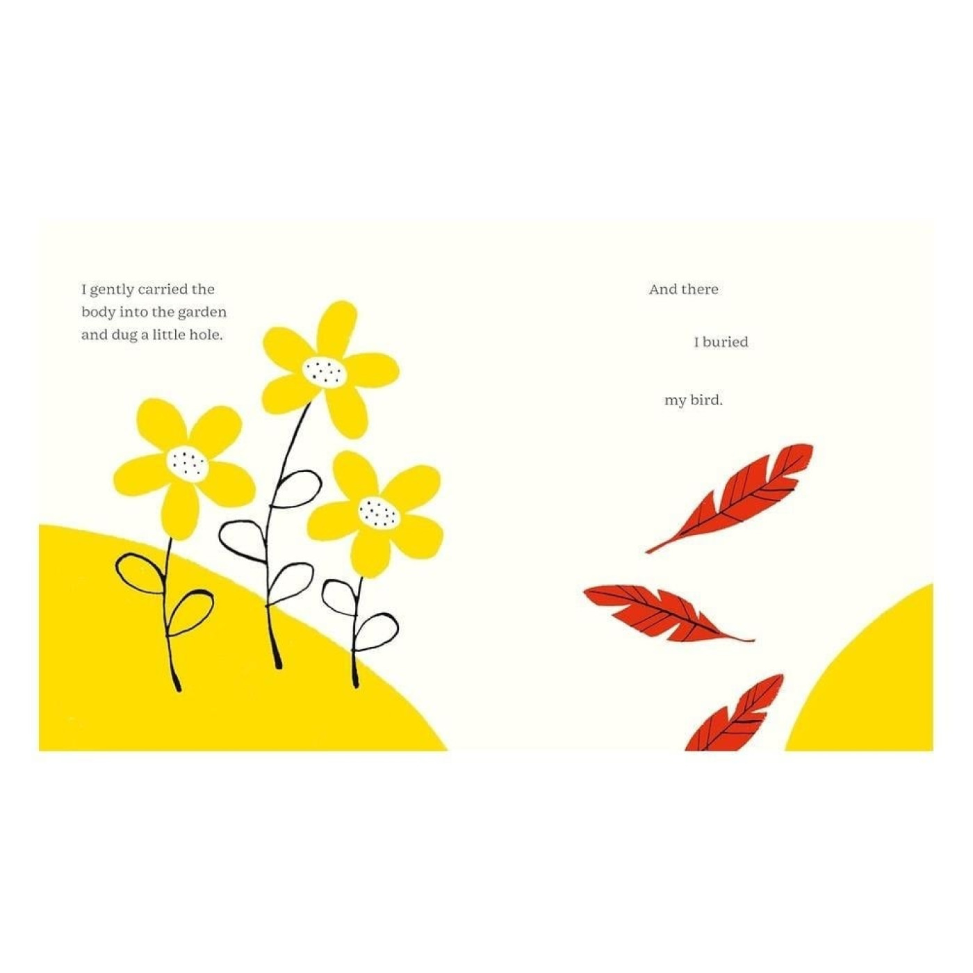 Gone - 9781760764920 - 9781760764920