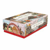 Orient Express - 1000 Piece Jigsaw Puzzle - 9781837760244 - 9781837760244