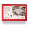 Orient Express - 1000 Piece Jigsaw Puzzle - 9781837760244 - 9781837760244