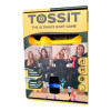 Tossit Silikon Dart - Başlangıç Seti - Mavi/Sarı - 4745010377723 - 4745010377723