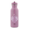 Trixie Mrs. Peacock 500 Ml - Su Şişesi