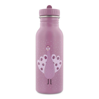 Trixie Mrs. Peacock 500 Ml - Su Şişesi Trixie Mrs. Peacock 500 Ml - Su Şişesi