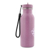 Trixie Mrs. Peacock 500 Ml - Su Şişesi