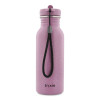 Trixie Mrs. Peacock 500 Ml - Su Şişesi