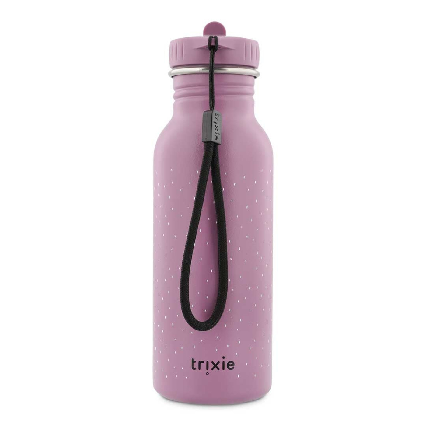 Trixie Mrs. Peacock 500 Ml - Su Şişesi