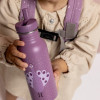 Trixie Mrs. Peacock 500 Ml - Su Şişesi