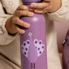 Trixie Mrs. Peacock 500 Ml - Su Şişesi