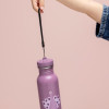 Trixie Mrs. Peacock 500 Ml - Su Şişesi