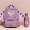 Trixie Mrs. Peacock 500 Ml - Su Şişesi