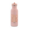 Trixie Mrs.Butterfly 500 Ml - Su Şişesi - 5400858412294 Trixie Mrs.Butterfly 500 Ml - Su Şişesi - 5400858412294 - 5400858412294