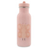 Trixie - Mrs.Butterfly 500 Ml - Su Şişesi