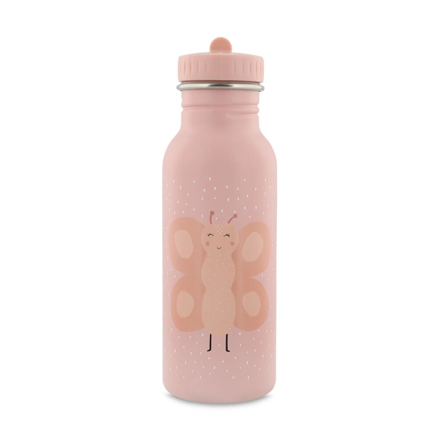 Trixie Mrs.Butterfly 500 Ml - Su Şişesi - 5400858412294 Trixie Mrs.Butterfly 500 Ml - Su Şişesi - 5400858412294 - 5400858412294