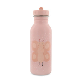 Trixie Mrs.Butterfly 500 Ml - Su Şişesi Trixie Mrs.Butterfly 500 Ml - Su Şişesi