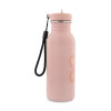 Trixie Mrs.Butterfly 500 Ml - Su Şişesi - 5400858412294 Trixie Mrs.Butterfly 500 Ml - Su Şişesi - 5400858412294 - 5400858412294